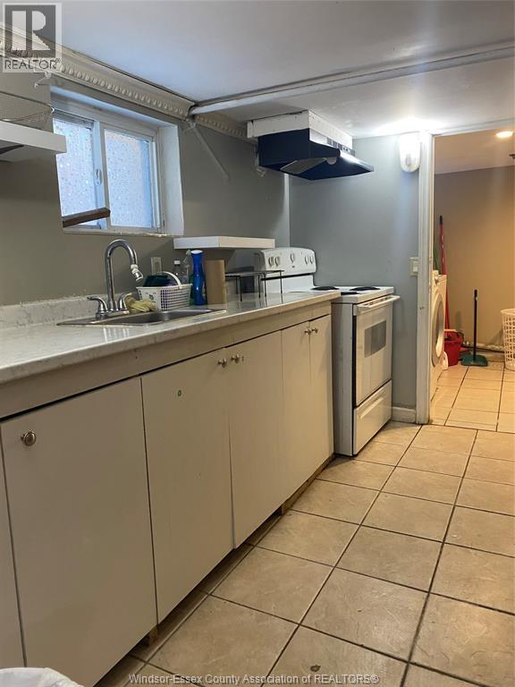 835-837 Pelissier, Windsor, Ontario  N9A 4L6 - Photo 22 - 26007155