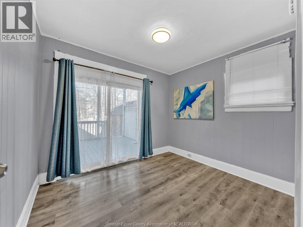 835-837 Pelissier, Windsor, Ontario  N9A 4L6 - Photo 13 - 26007155