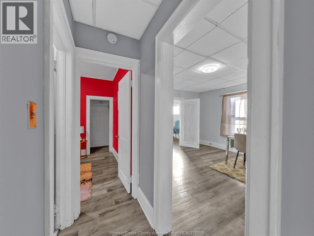 835-837 Pelissier, Windsor, Ontario  N9A 4L6 - Photo 11 - 26007155