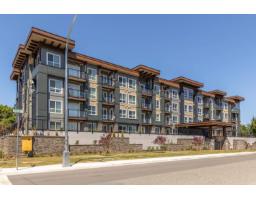 214 9450 ROBSON STREET|Chilliwack Proper West, Chilliwack, British Columbia