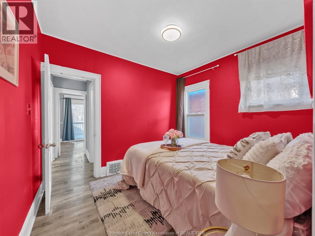 835-837 Pelissier, Windsor, Ontario  N9A 4L6 - Photo 16 - 26007155