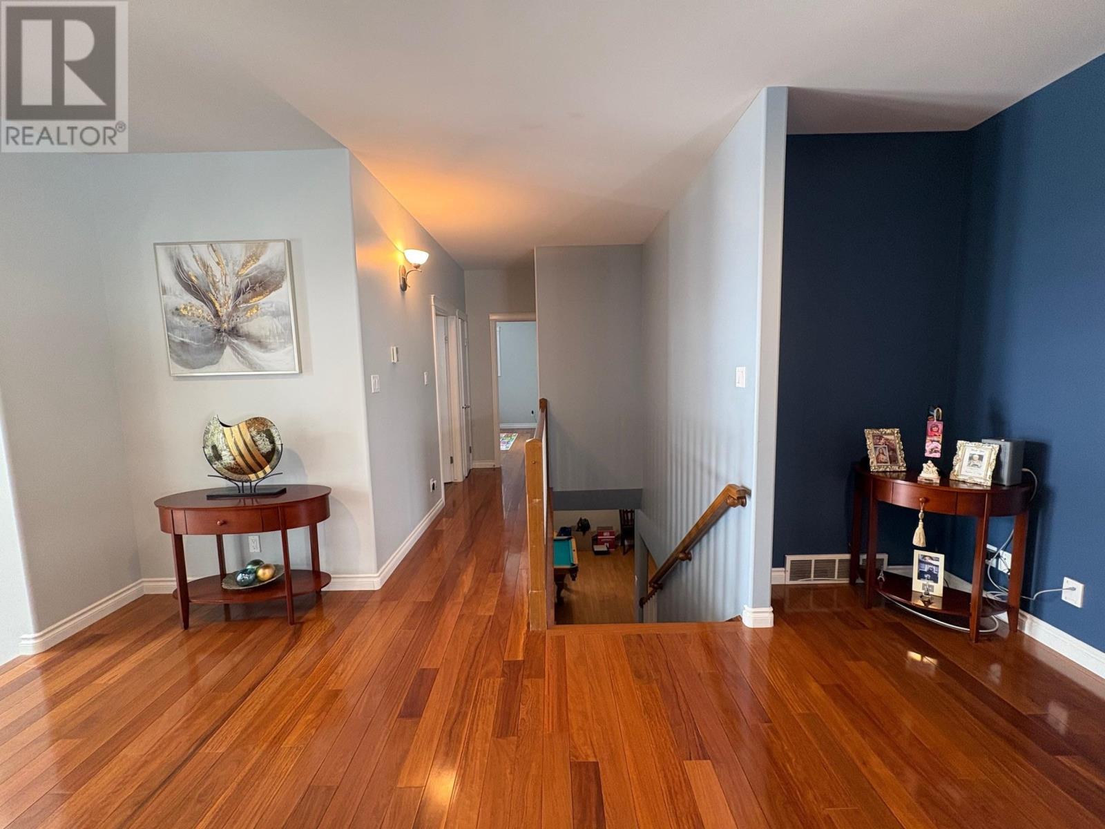 132 Wolverine Cres, Thunder Bay, Ontario  P7C 5Z2 - Photo 11 - TB2600677