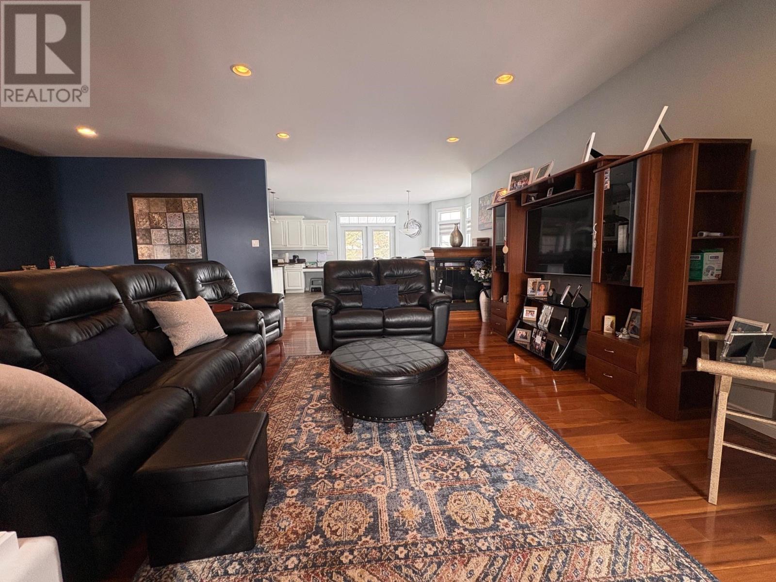 132 Wolverine Cres, Thunder Bay, Ontario  P7C 5Z2 - Photo 12 - TB2600677