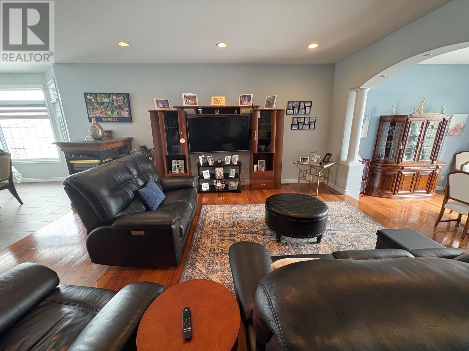 132 Wolverine Cres, Thunder Bay, Ontario  P7C 5Z2 - Photo 13 - TB2600677