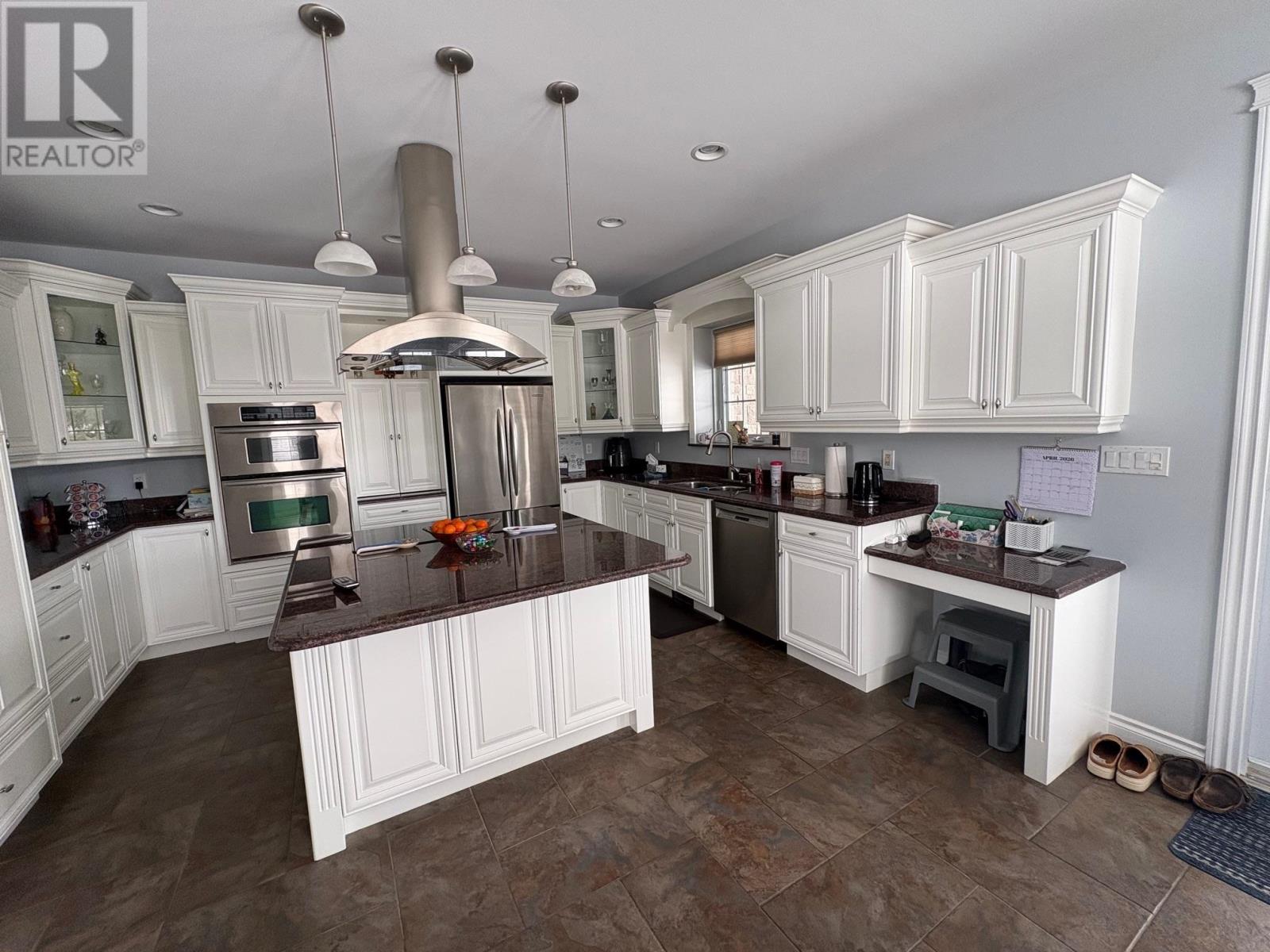 132 Wolverine Cres, Thunder Bay, Ontario  P7C 5Z2 - Photo 20 - TB2600677