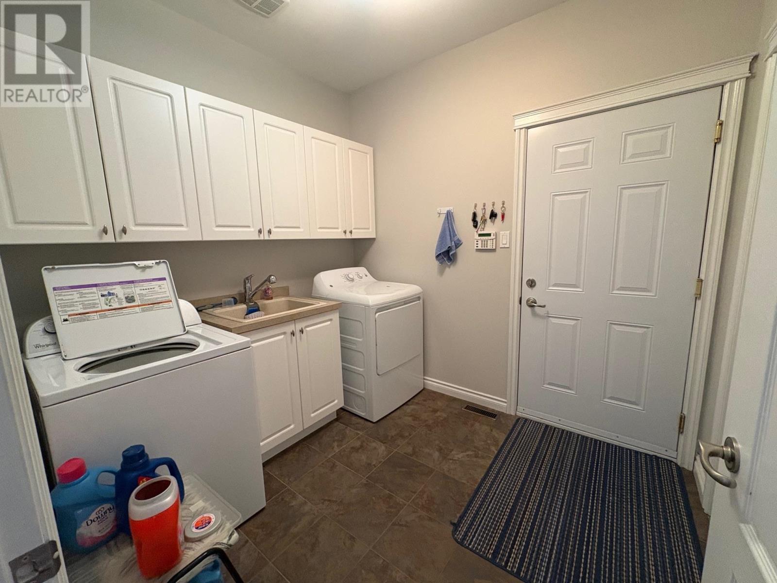 132 Wolverine Cres, Thunder Bay, Ontario  P7C 5Z2 - Photo 22 - TB2600677