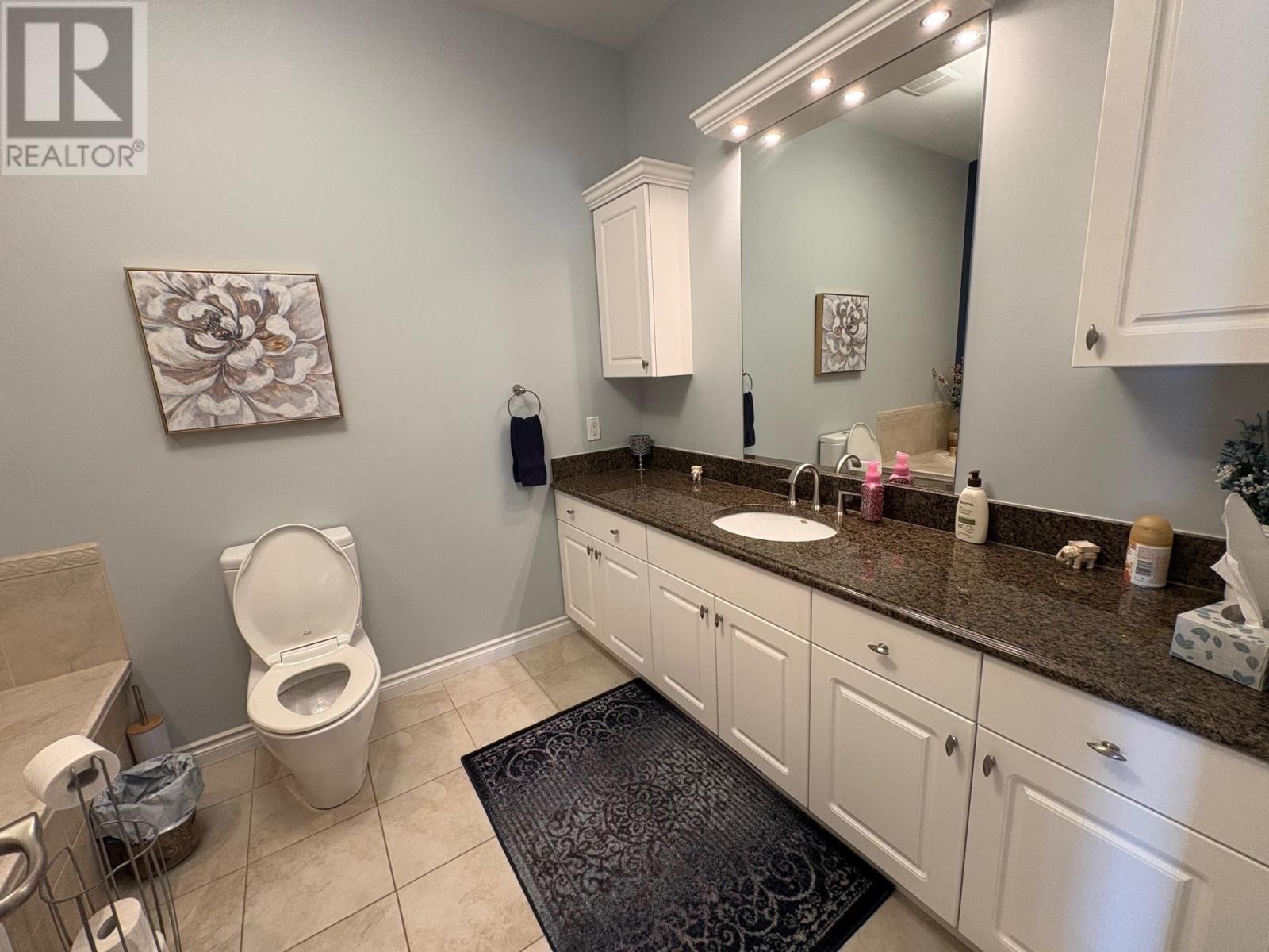 132 Wolverine Cres, Thunder Bay, Ontario  P7C 5Z2 - Photo 26 - TB2600677