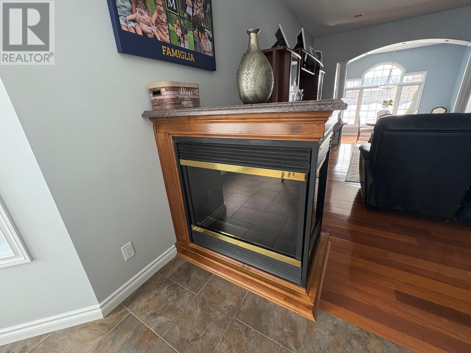 132 Wolverine Cres, Thunder Bay, Ontario  P7C 5Z2 - Photo 16 - TB2600677