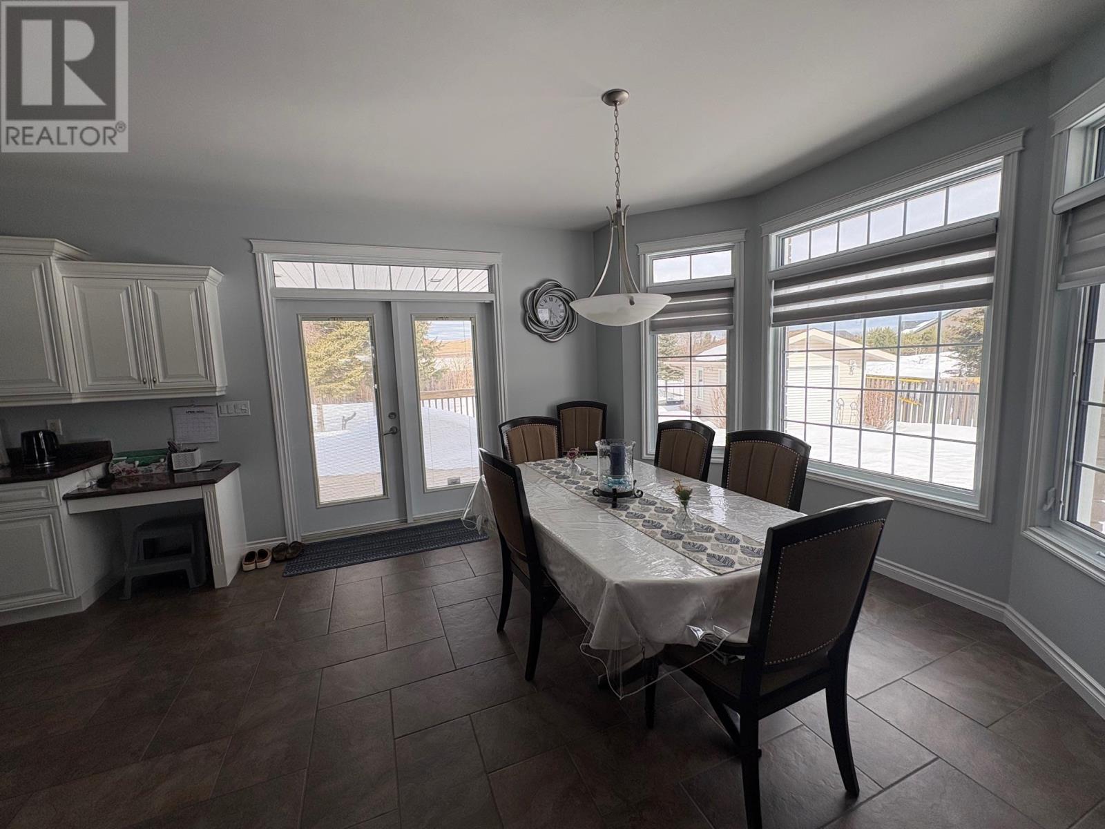 132 Wolverine Cres, Thunder Bay, Ontario  P7C 5Z2 - Photo 17 - TB2600677