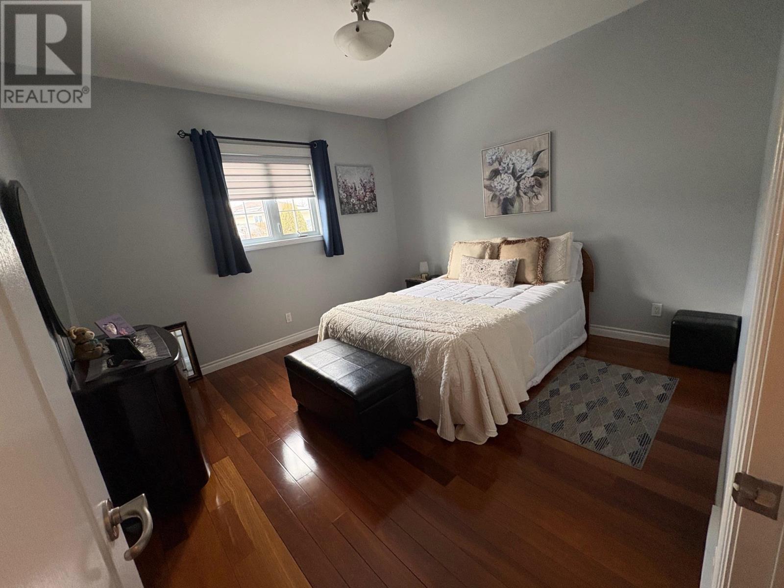 132 Wolverine Cres, Thunder Bay, Ontario  P7C 5Z2 - Photo 24 - TB2600677