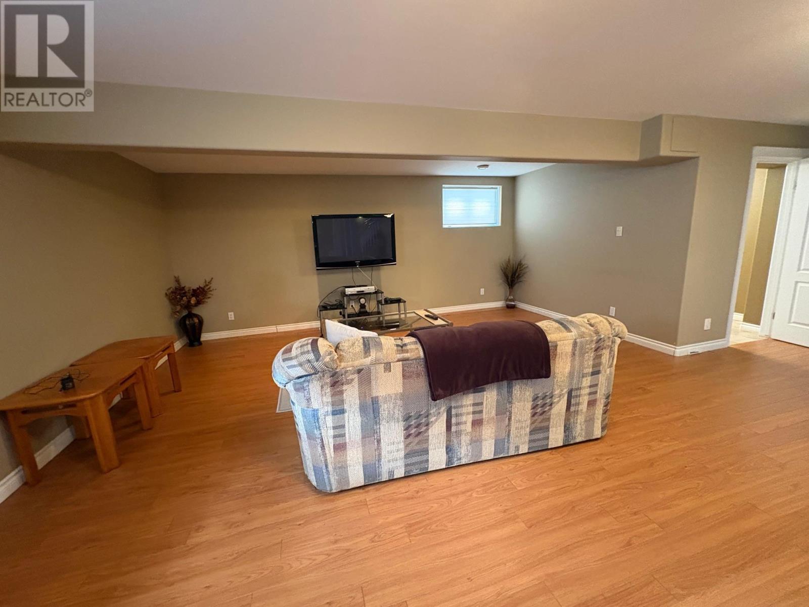 132 Wolverine Cres, Thunder Bay, Ontario  P7C 5Z2 - Photo 35 - TB2600677