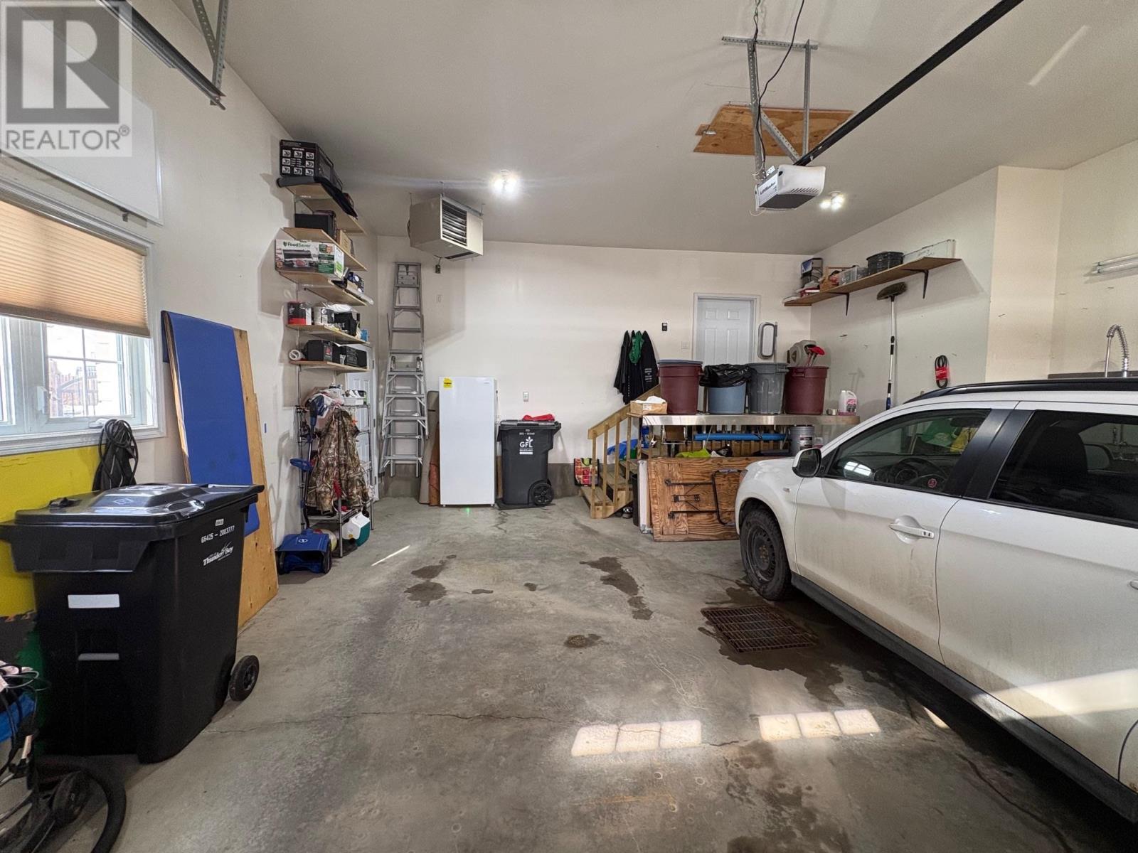 132 Wolverine Cres, Thunder Bay, Ontario  P7C 5Z2 - Photo 48 - TB2600677