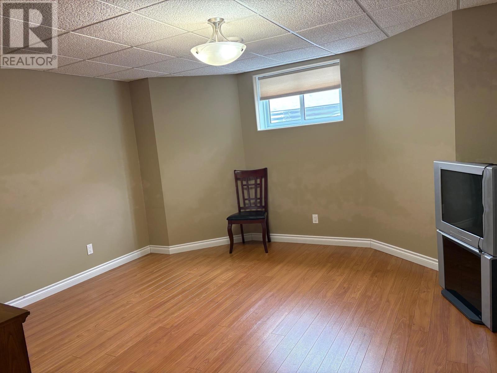 132 Wolverine Cres, Thunder Bay, Ontario  P7C 5Z2 - Photo 40 - TB2600677