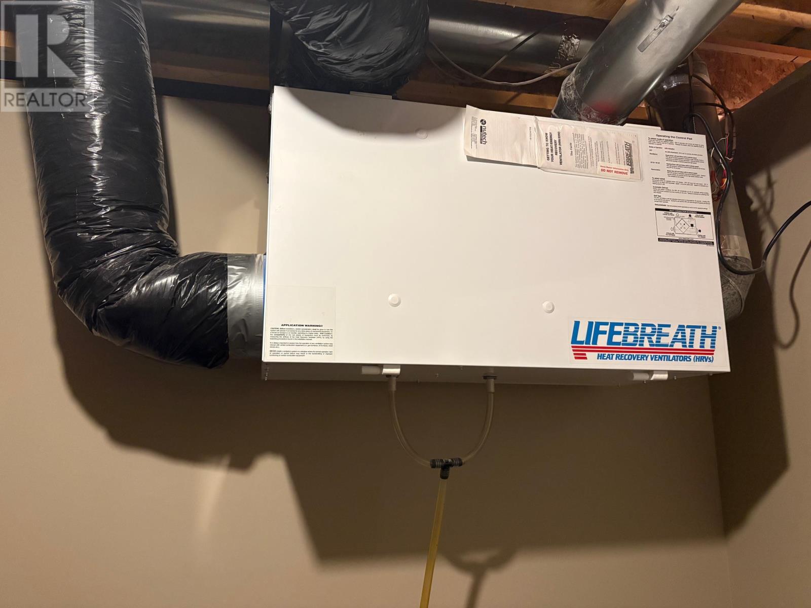 132 Wolverine Cres, Thunder Bay, Ontario  P7C 5Z2 - Photo 45 - TB2600677