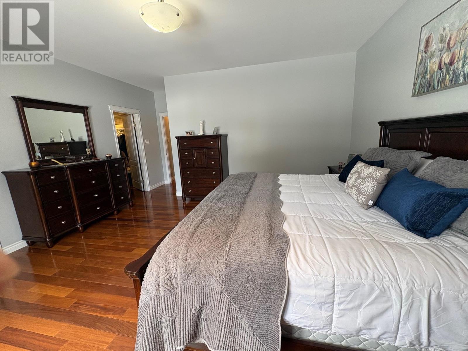 132 Wolverine Cres, Thunder Bay, Ontario  P7C 5Z2 - Photo 28 - TB2600677