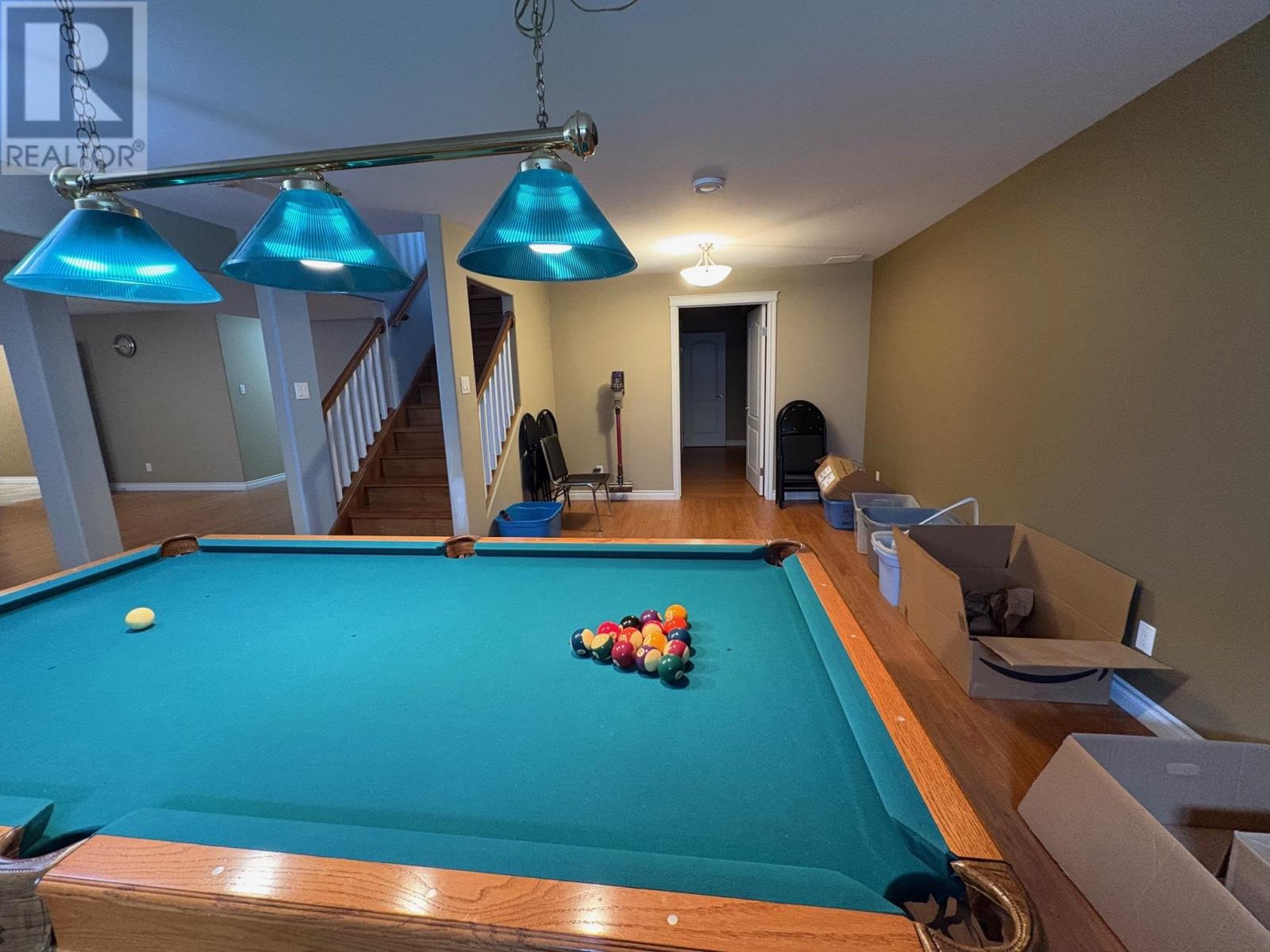 132 Wolverine Cres, Thunder Bay, Ontario  P7C 5Z2 - Photo 33 - TB2600677