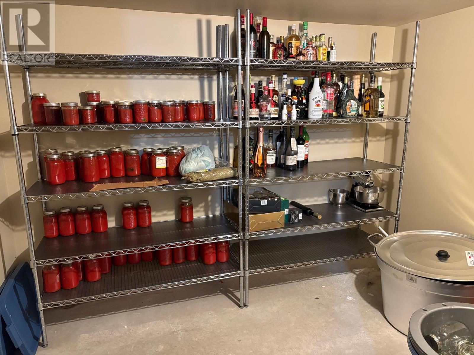 132 Wolverine Cres, Thunder Bay, Ontario  P7C 5Z2 - Photo 43 - TB2600677