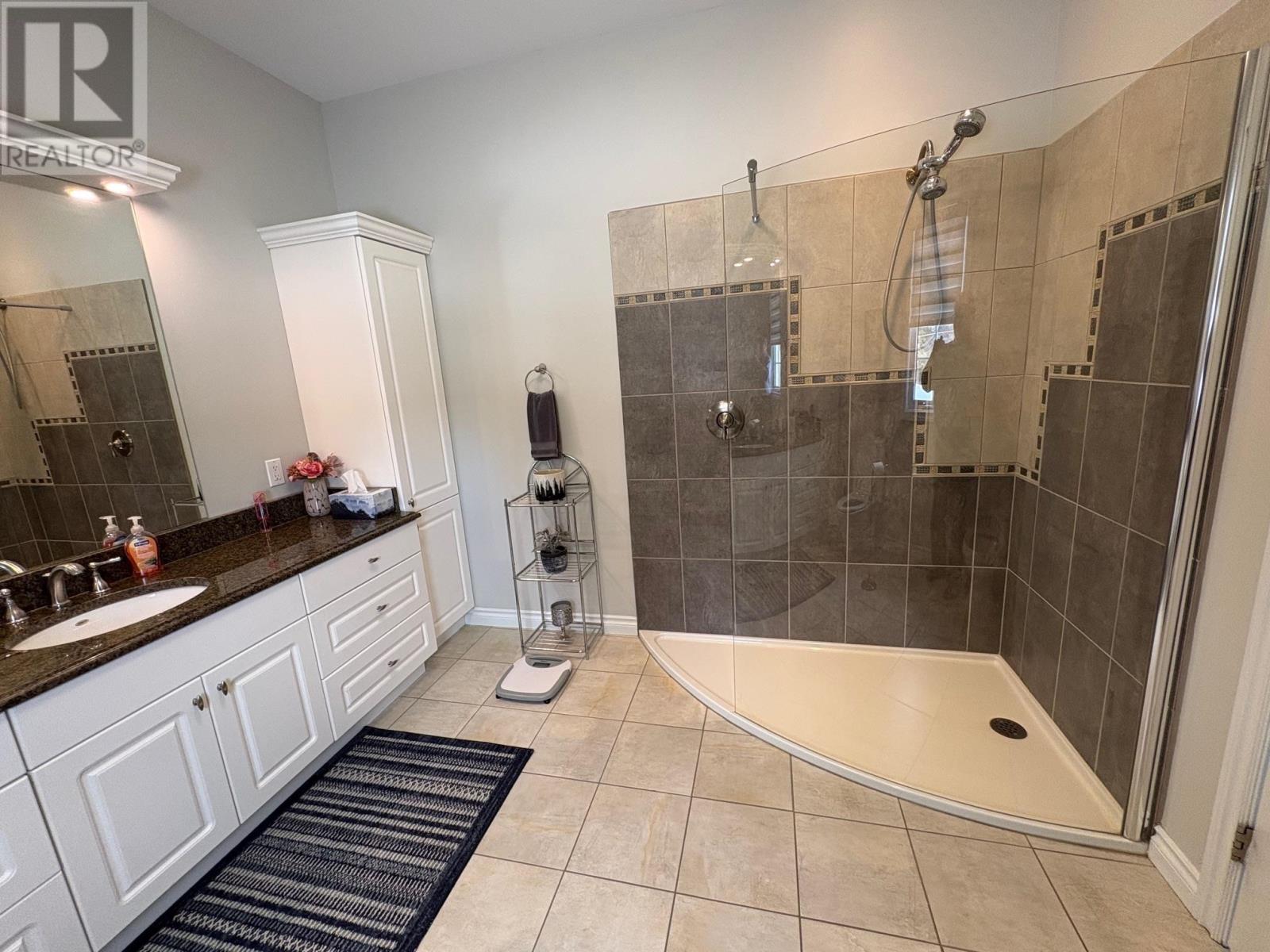 132 Wolverine Cres, Thunder Bay, Ontario  P7C 5Z2 - Photo 31 - TB2600677