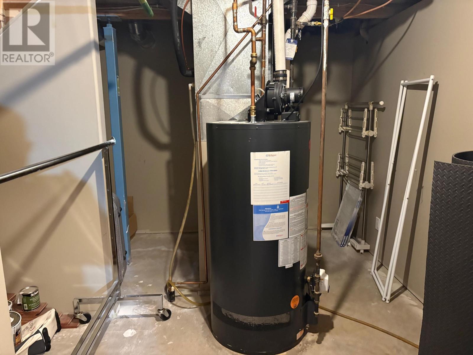 132 Wolverine Cres, Thunder Bay, Ontario  P7C 5Z2 - Photo 47 - TB2600677