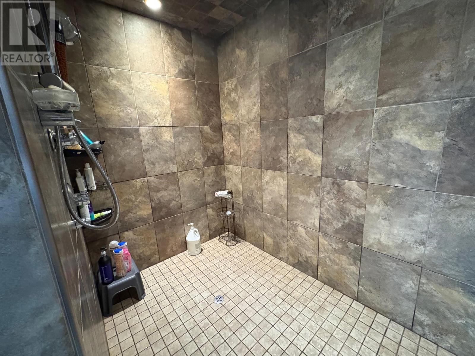 132 Wolverine Cres, Thunder Bay, Ontario  P7C 5Z2 - Photo 37 - TB2600677