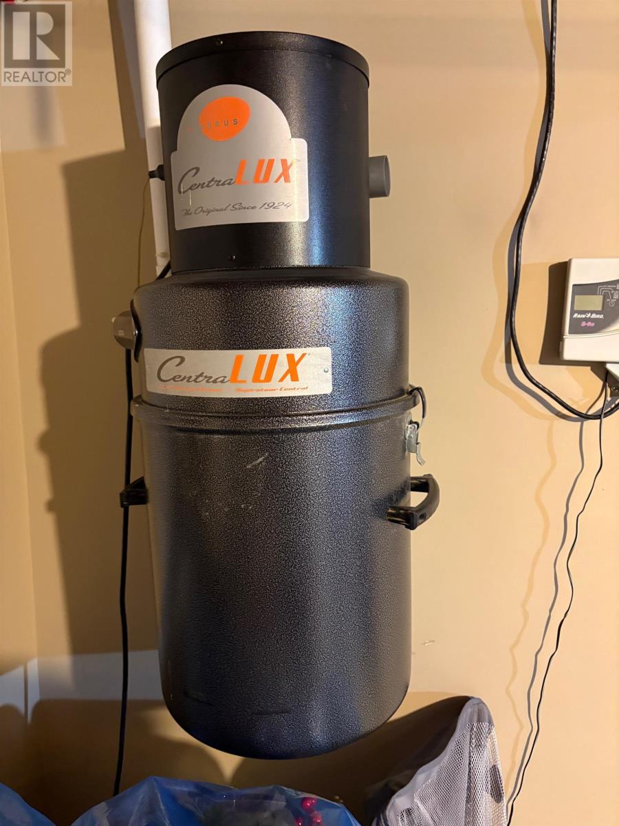 132 Wolverine Cres, Thunder Bay, Ontario  P7C 5Z2 - Photo 42 - TB2600677