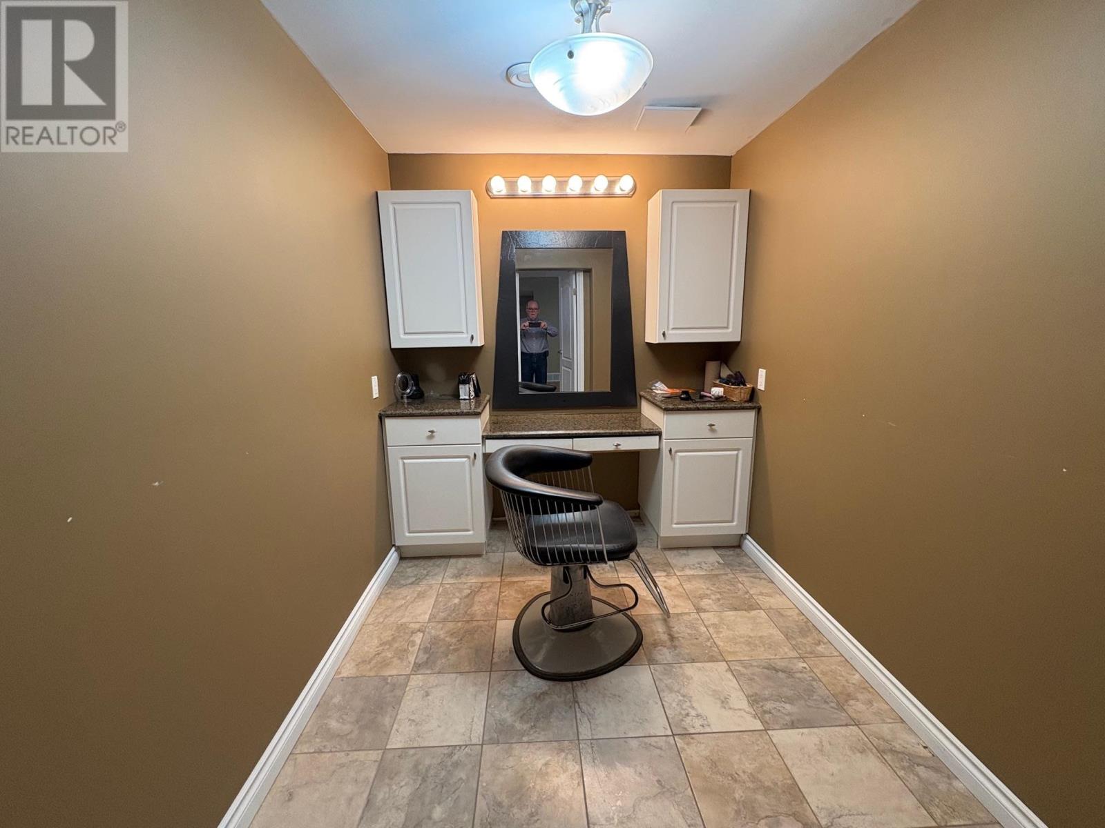 132 Wolverine Cres, Thunder Bay, Ontario  P7C 5Z2 - Photo 39 - TB2600677