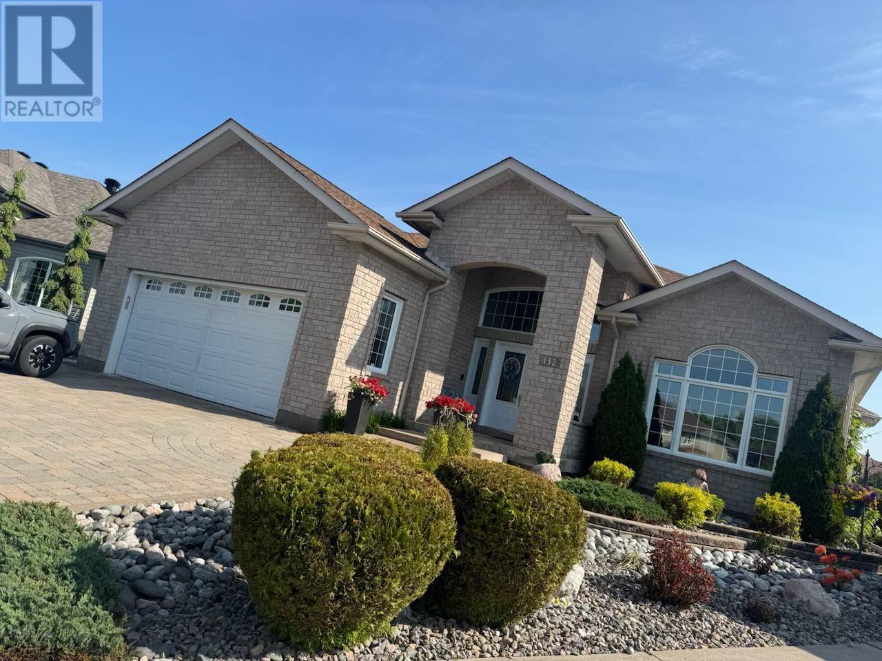 132 Wolverine Cres, Thunder Bay, Ontario  P7C 5Z2 - Photo 6 - TB2600677