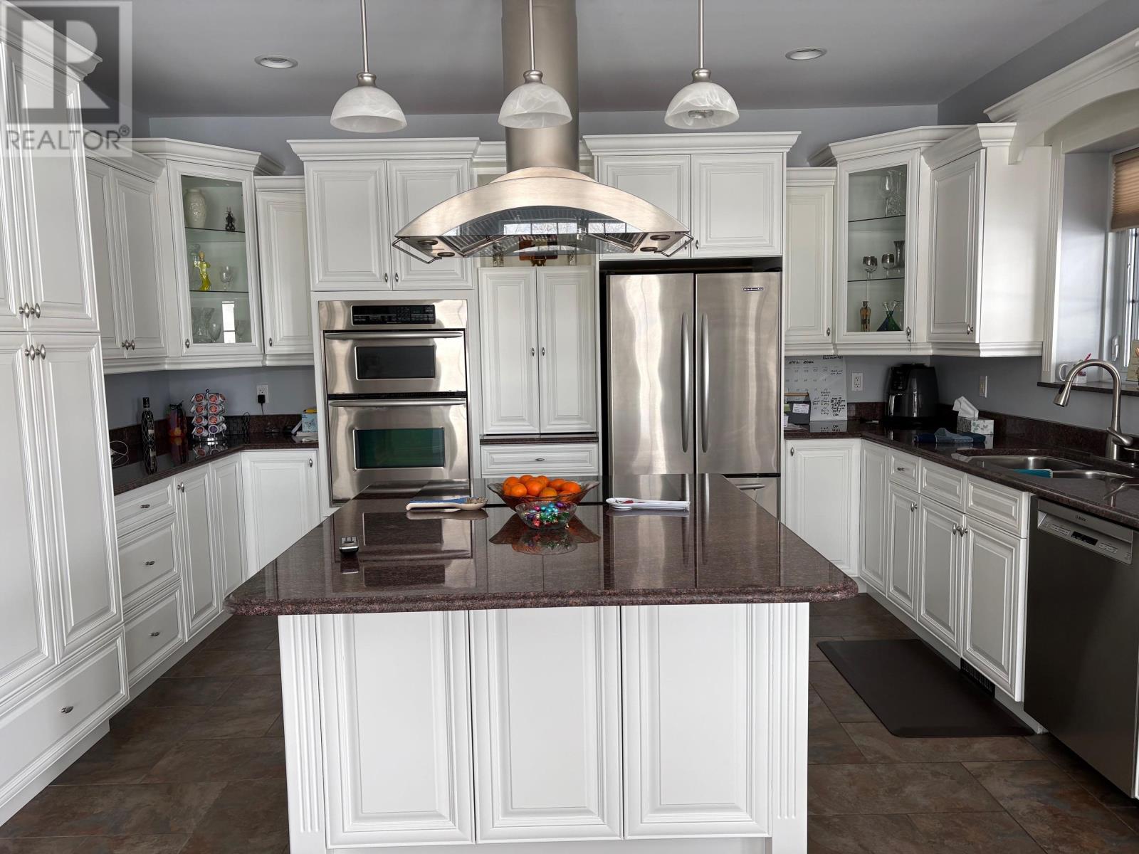 132 Wolverine Cres, Thunder Bay, Ontario  P7C 5Z2 - Photo 21 - TB2600677