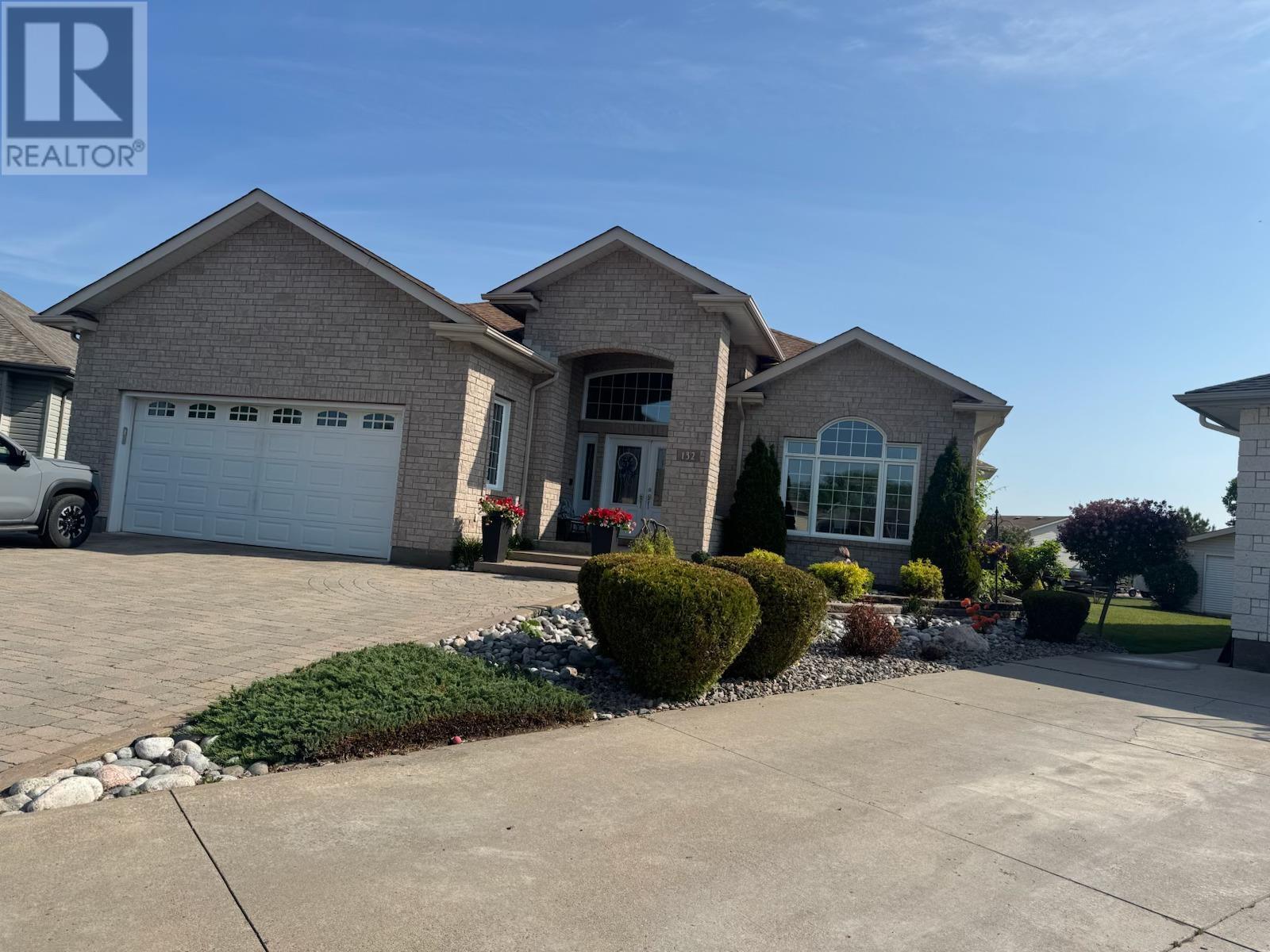 132 Wolverine Cres, Thunder Bay, Ontario  P7C 5Z2 - Photo 8 - TB2600677