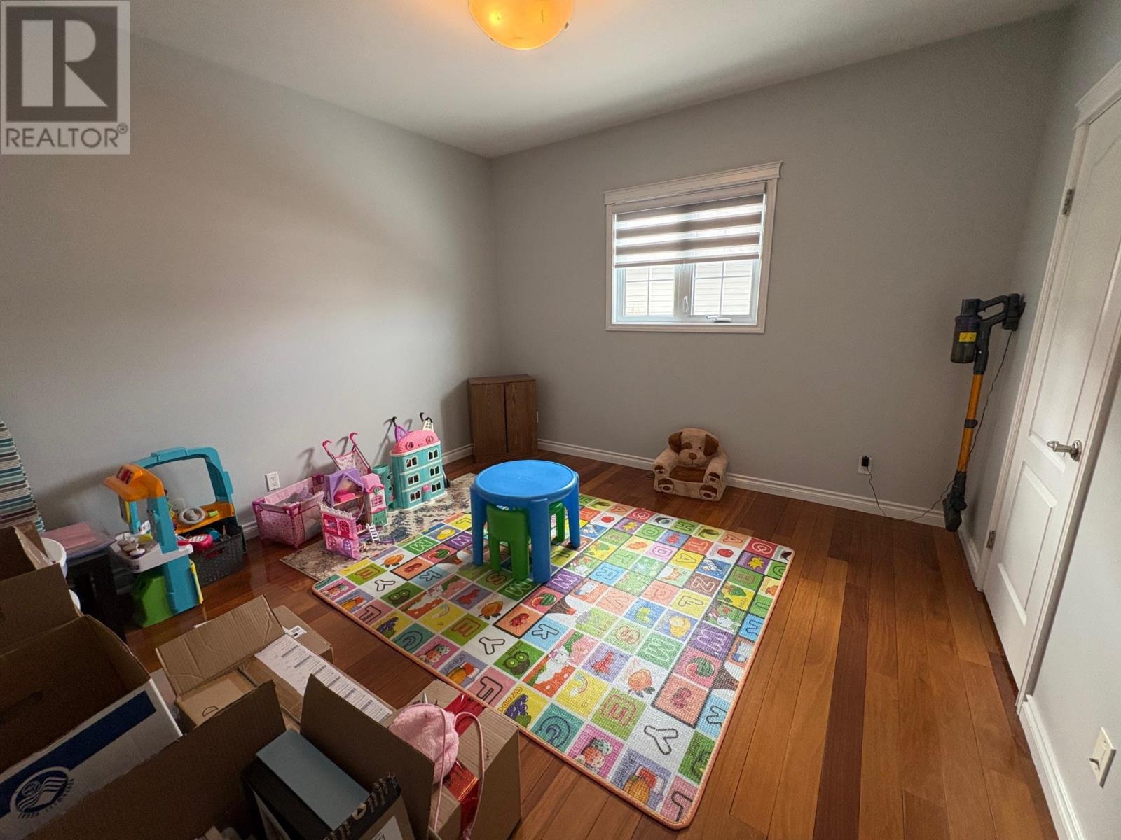 132 Wolverine Cres, Thunder Bay, Ontario  P7C 5Z2 - Photo 23 - TB2600677