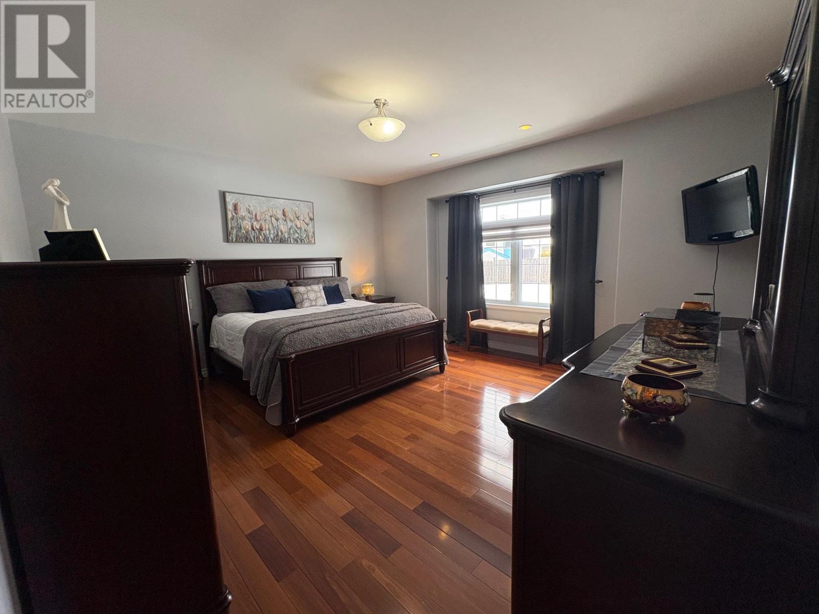 132 Wolverine Cres, Thunder Bay, Ontario  P7C 5Z2 - Photo 27 - TB2600677