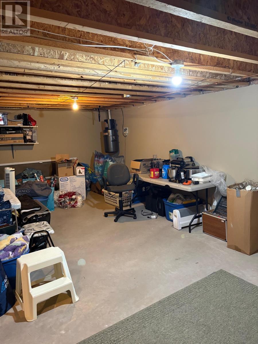 132 Wolverine Cres, Thunder Bay, Ontario  P7C 5Z2 - Photo 50 - TB2600677