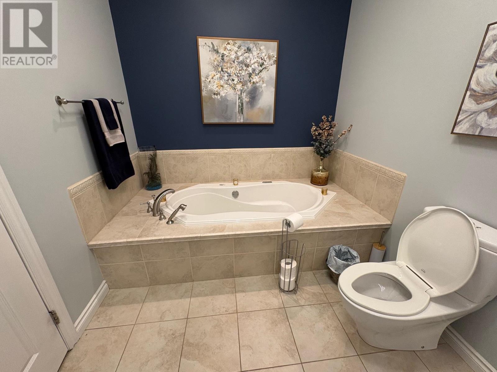 132 Wolverine Cres, Thunder Bay, Ontario  P7C 5Z2 - Photo 25 - TB2600677