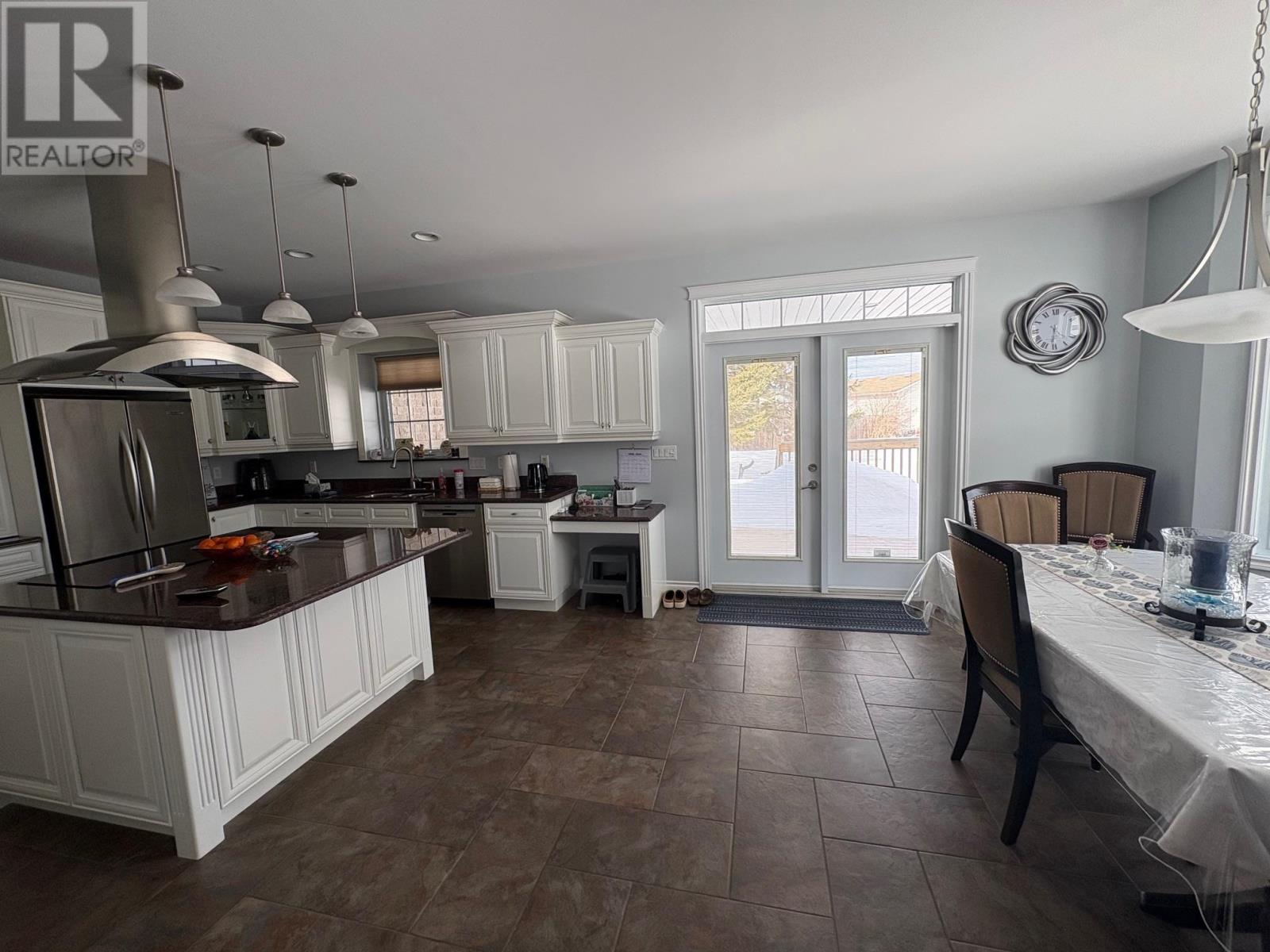 132 Wolverine Cres, Thunder Bay, Ontario  P7C 5Z2 - Photo 18 - TB2600677