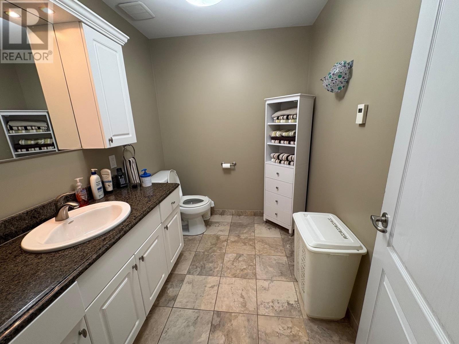 132 Wolverine Cres, Thunder Bay, Ontario  P7C 5Z2 - Photo 36 - TB2600677