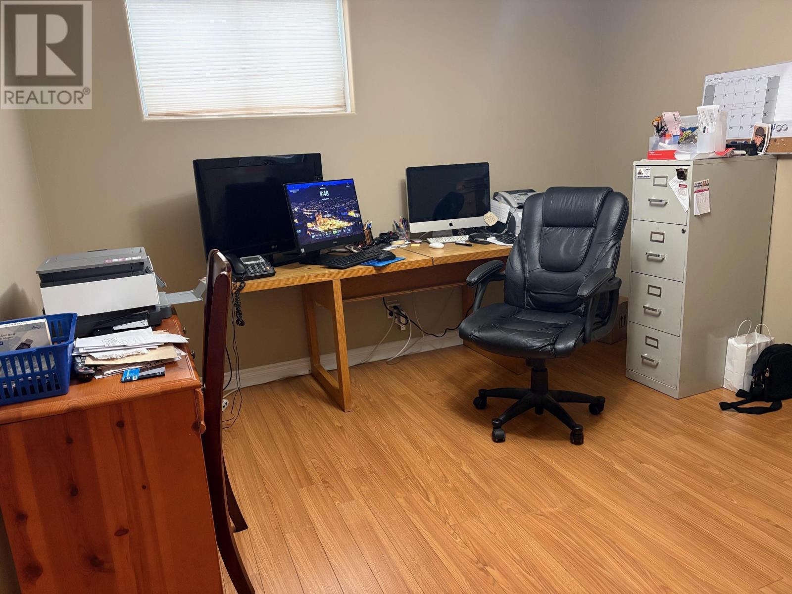 132 Wolverine Cres, Thunder Bay, Ontario  P7C 5Z2 - Photo 41 - TB2600677