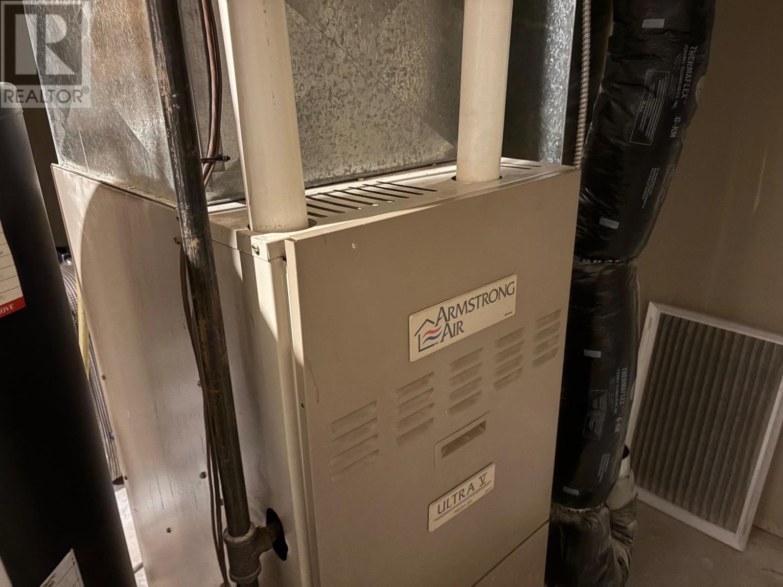 132 Wolverine Cres, Thunder Bay, Ontario  P7C 5Z2 - Photo 46 - TB2600677