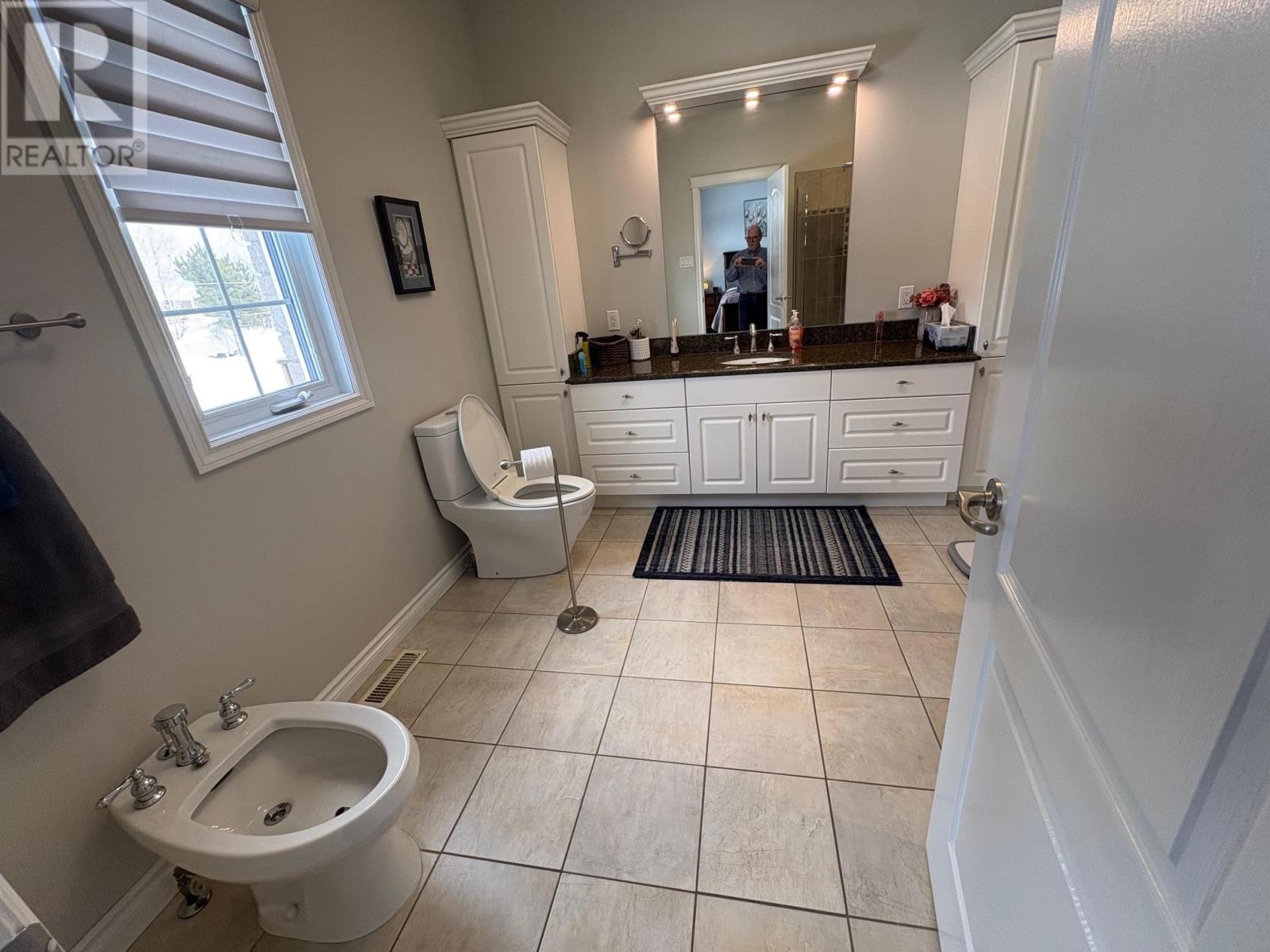 132 Wolverine Cres, Thunder Bay, Ontario  P7C 5Z2 - Photo 30 - TB2600677