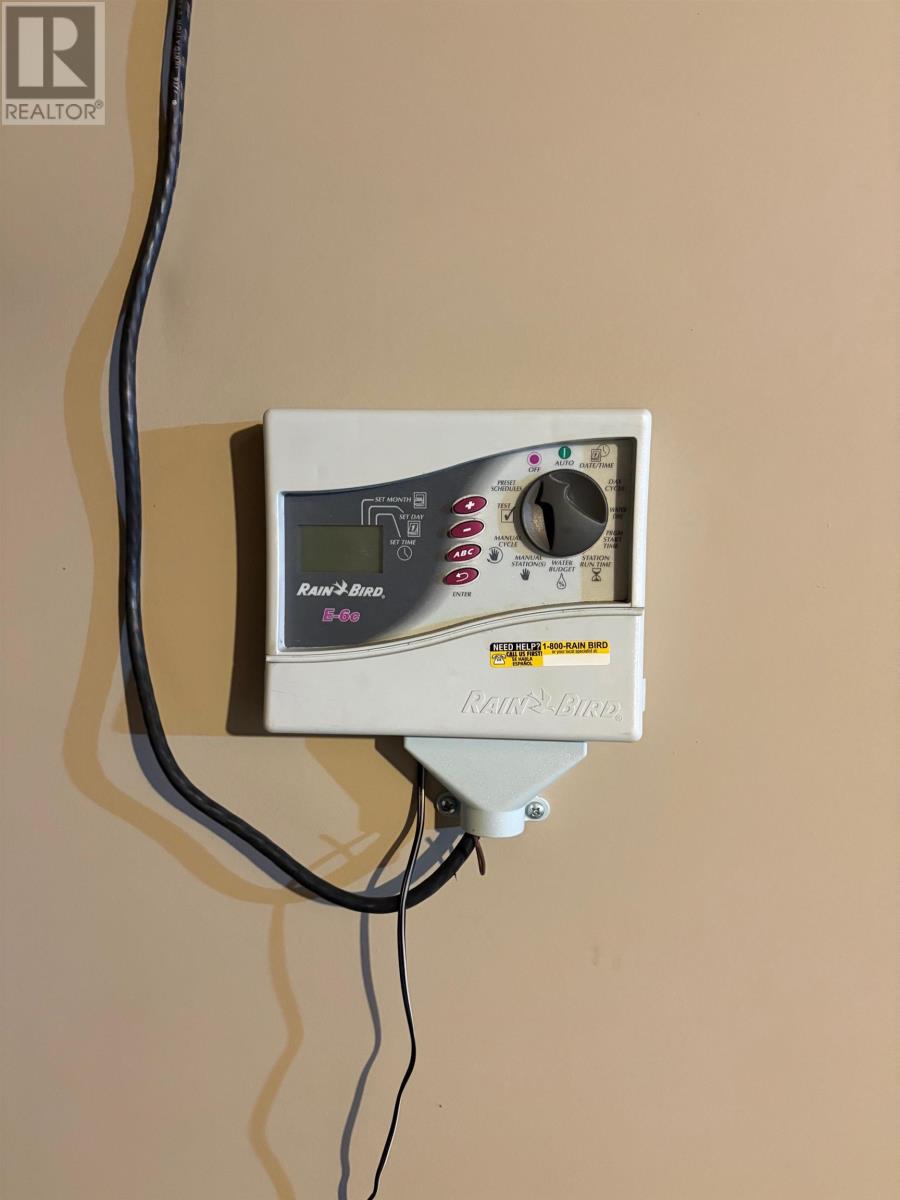 132 Wolverine Cres, Thunder Bay, Ontario  P7C 5Z2 - Photo 49 - TB2600677