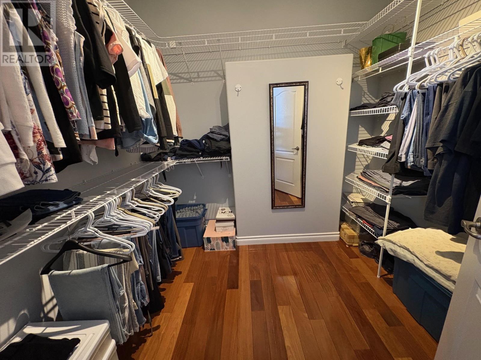 132 Wolverine Cres, Thunder Bay, Ontario  P7C 5Z2 - Photo 29 - TB2600677