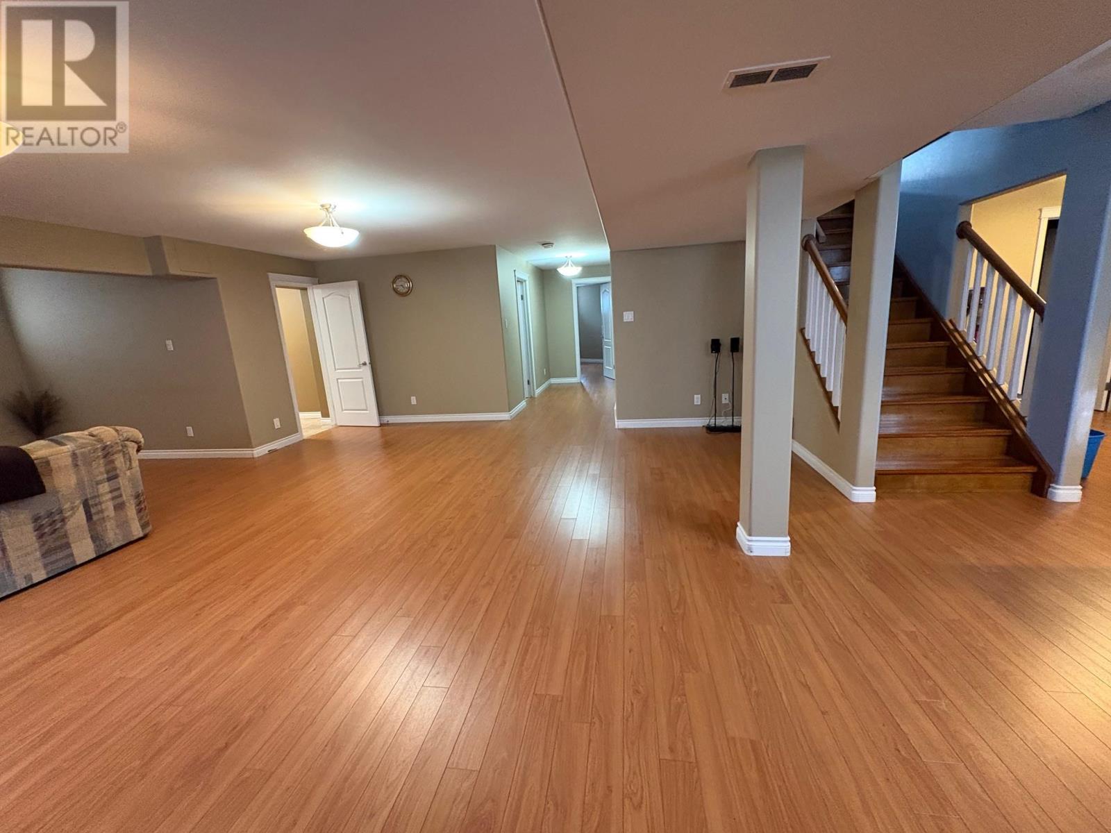 132 Wolverine Cres, Thunder Bay, Ontario  P7C 5Z2 - Photo 34 - TB2600677