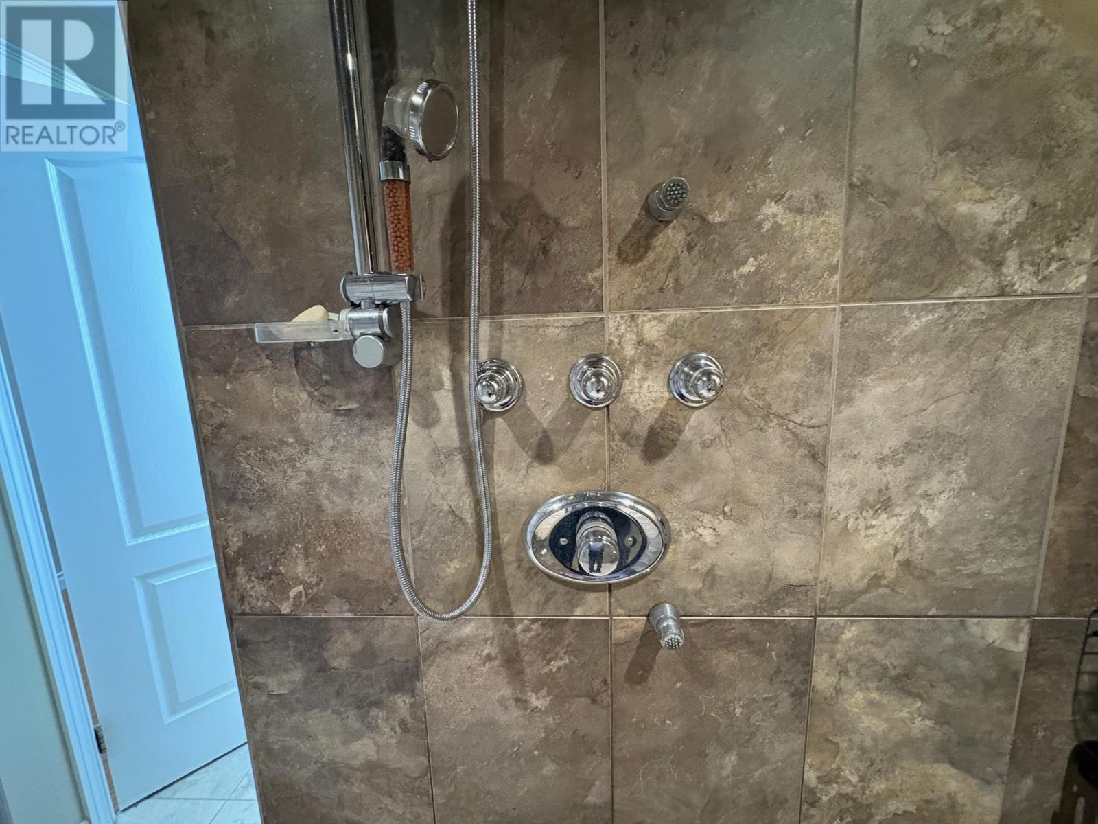 132 Wolverine Cres, Thunder Bay, Ontario  P7C 5Z2 - Photo 38 - TB2600677