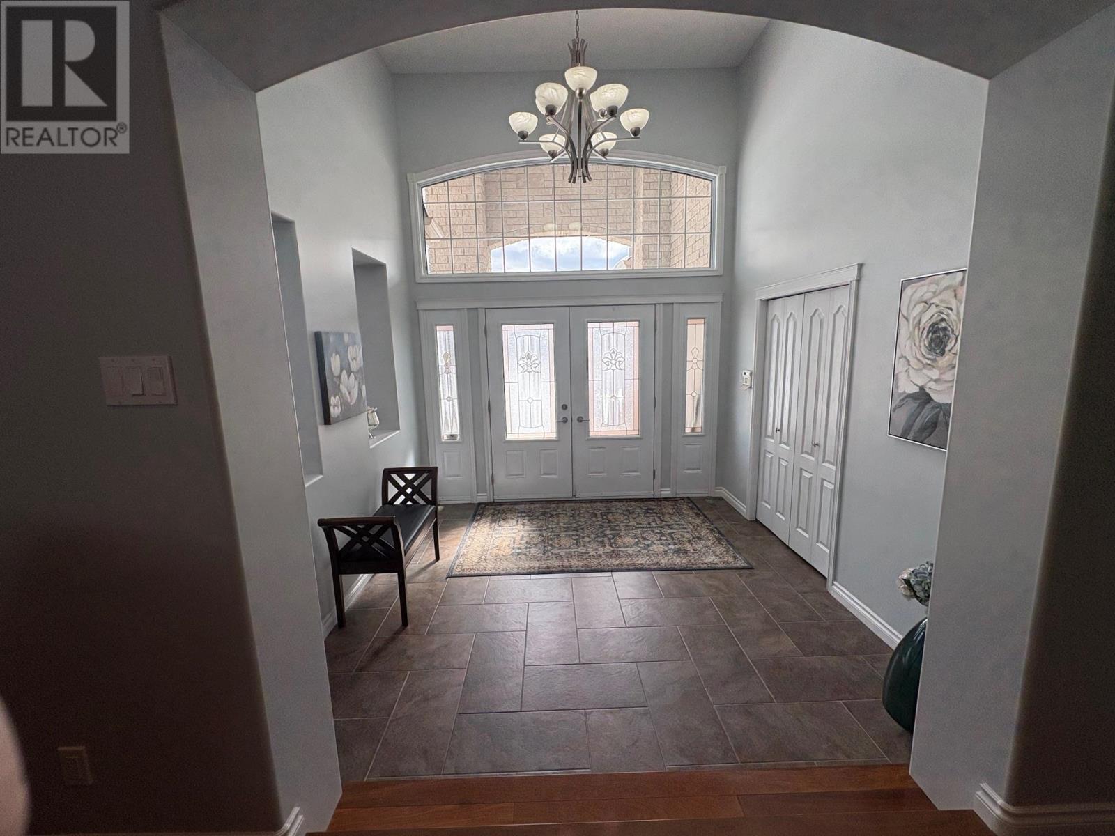 132 Wolverine Cres, Thunder Bay, Ontario  P7C 5Z2 - Photo 9 - TB2600677