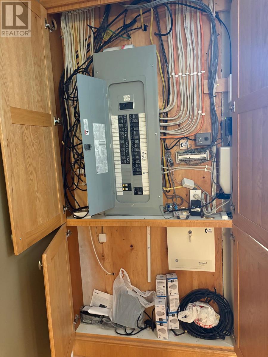 132 Wolverine Cres, Thunder Bay, Ontario  P7C 5Z2 - Photo 44 - TB2600677