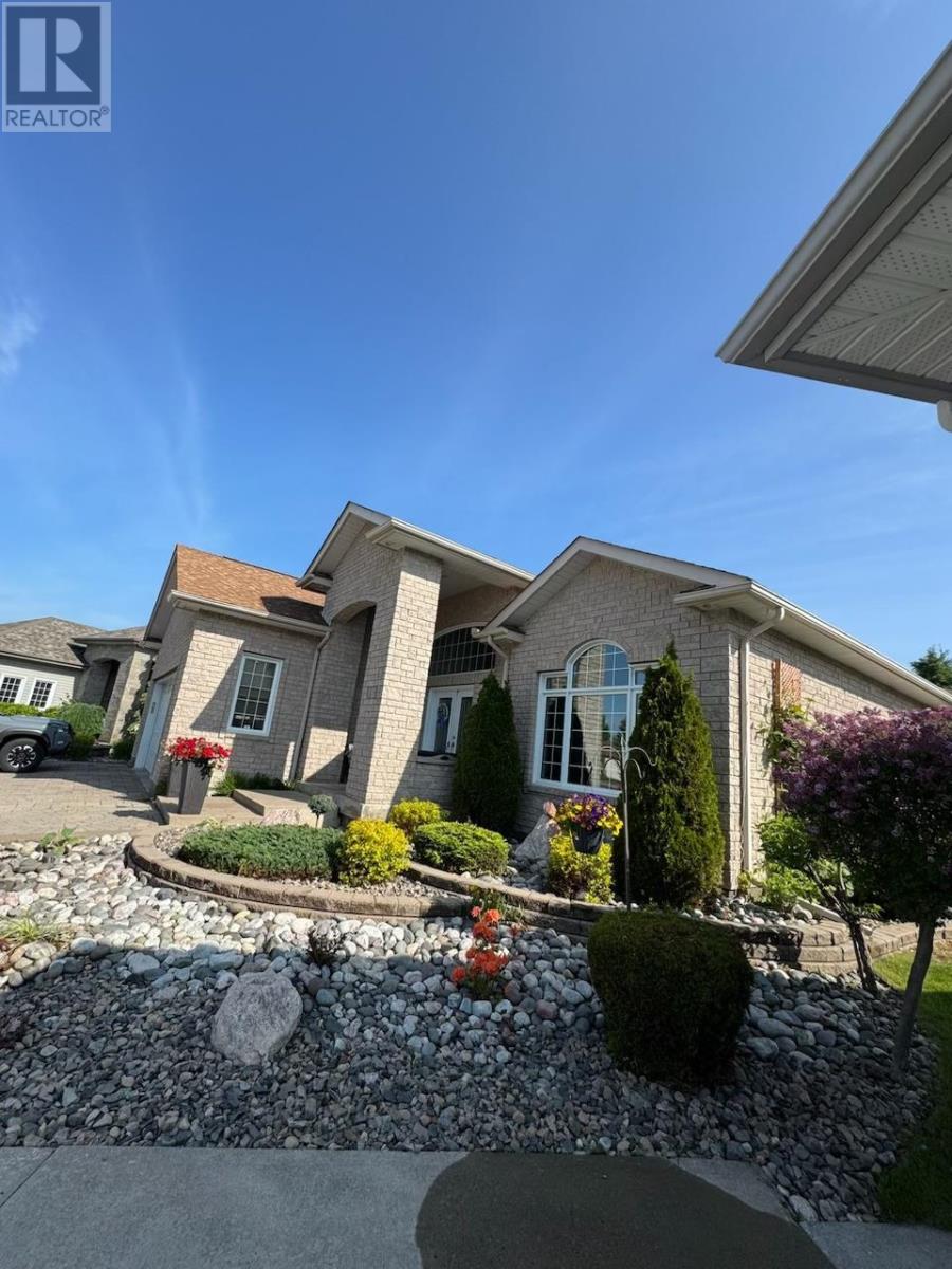 132 Wolverine Cres, Thunder Bay, Ontario  P7C 5Z2 - Photo 7 - TB2600677