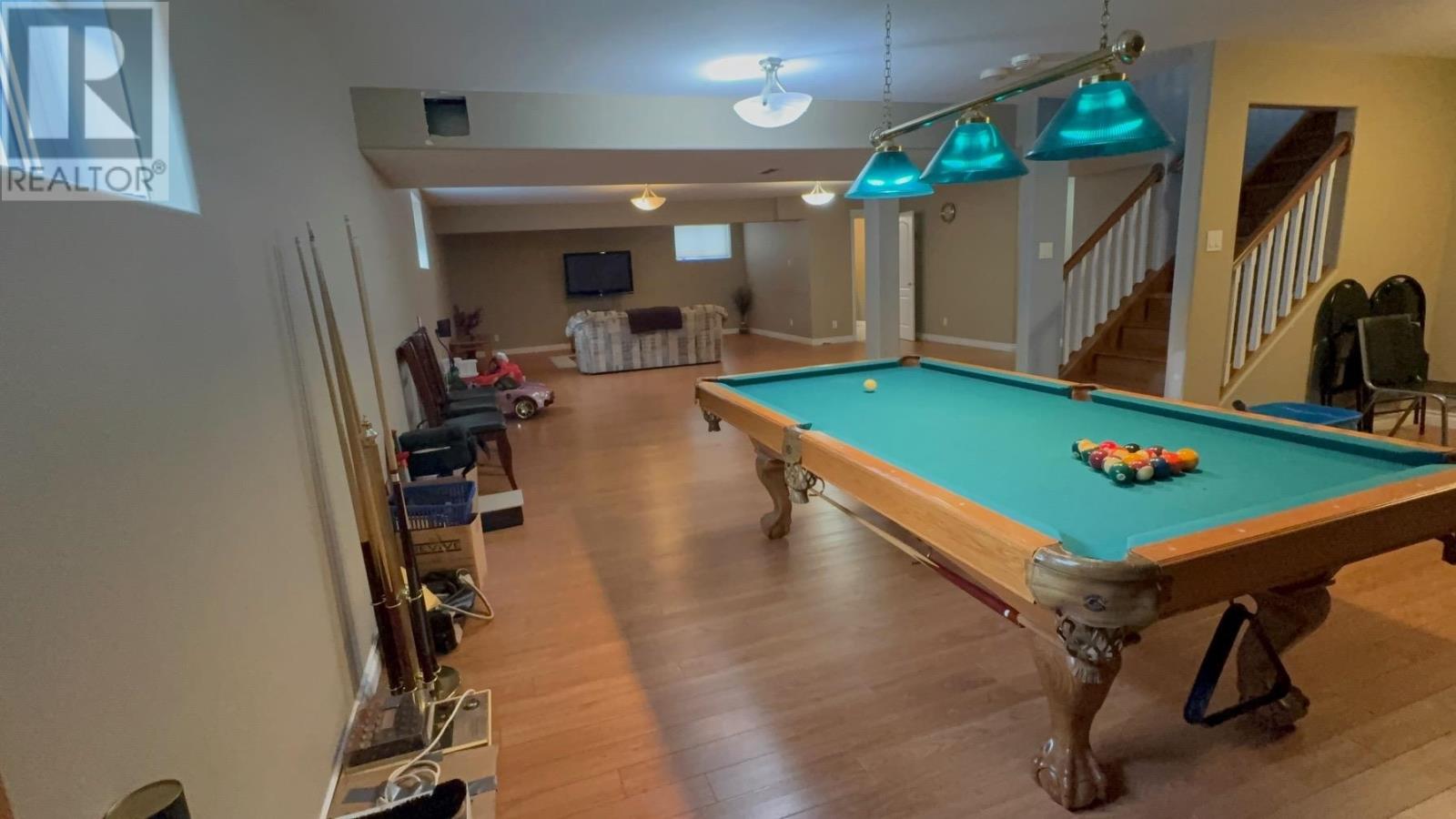 132 Wolverine Cres, Thunder Bay, Ontario  P7C 5Z2 - Photo 32 - TB2600677