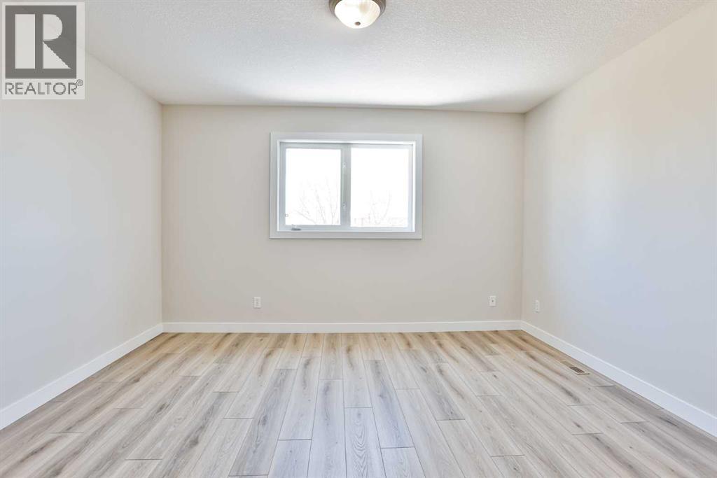 19 Heritage Lane W, Lethbridge, Alberta  T1K 7S5 - Photo 17 - A2280051