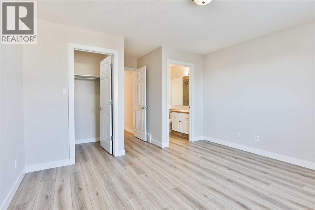 19 Heritage Lane W, Lethbridge, Alberta  T1K 7S5 - Photo 13 - A2280051