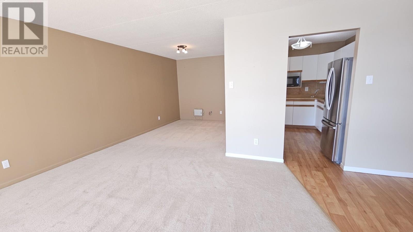 306 780 Gordon Ave, Thunder Bay, Ontario  P7E 6S1 - Photo 4 - TB2600681