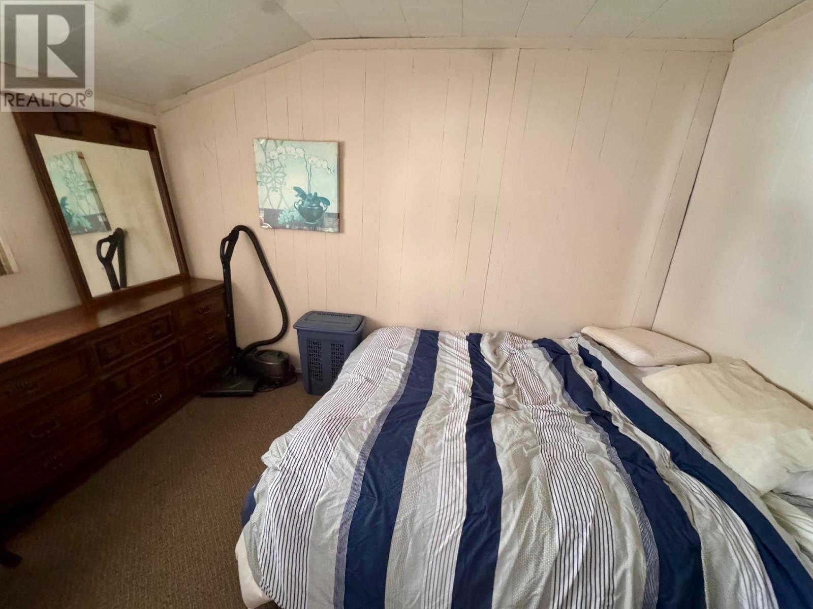 412 Clover Beach Rd E, Shuniah, Ontario  P0T 1W0 - Photo 11 - TB2600683